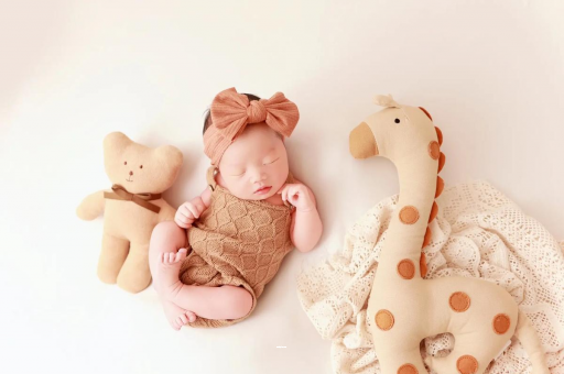 阜宁宝宝出冷汗怎么回事 阜宁宝宝出冷汗怎么回事