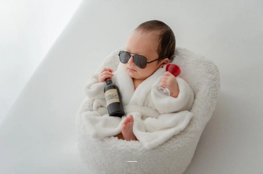 阜宁呕吐是怀孕多久的症状 阜宁呕吐是怀孕多久的症状