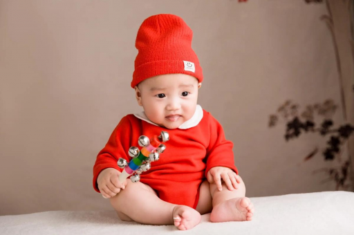 阜宁乌鸡对孕妇的好处