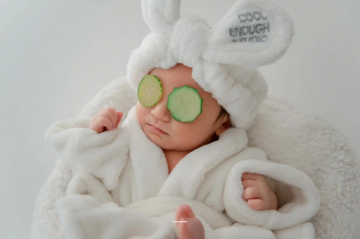 阜宁甲状腺高对怀孕的影响 阜宁甲状腺高对怀孕的影响