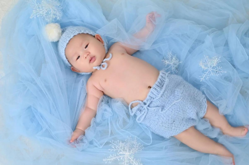 阜宁孕妇痒是什么原因 阜宁孕妇痒是什么原因