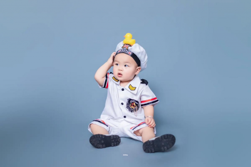 阜宁宝宝有点低烧怎么办