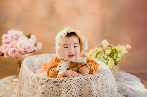 阜宁孕妇肚子长红点很痒