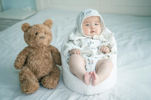 阜宁二岁宝宝食谱三餐简单