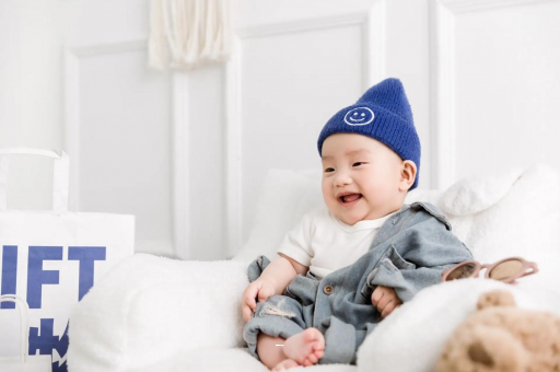 阜宁宝宝吃什么补铁 阜宁宝宝吃什么补铁