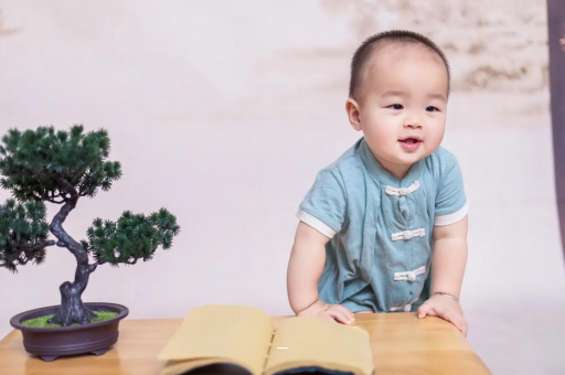 阜宁孕妇每天补充多少钙