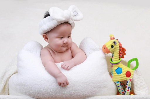 阜宁怀孕嗓子眼堵得慌