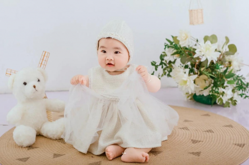 阜宁孕妇nt检查时间