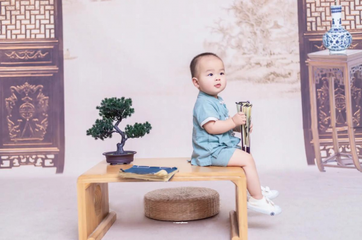 阜宁宝宝吃迷糊奶如何纠正